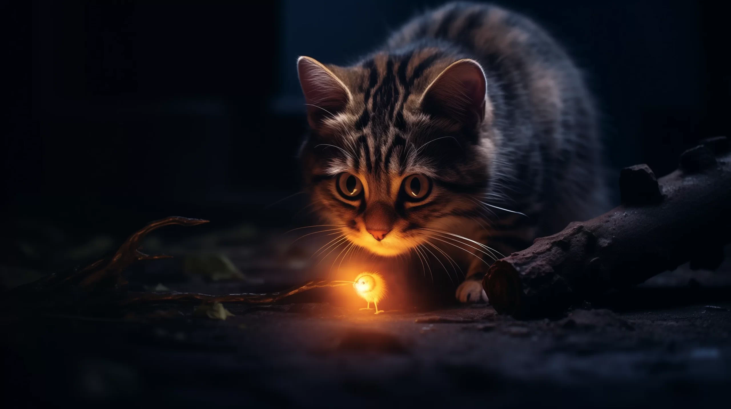 猫先生千人大上海强势CEO：领导力与创新的结合